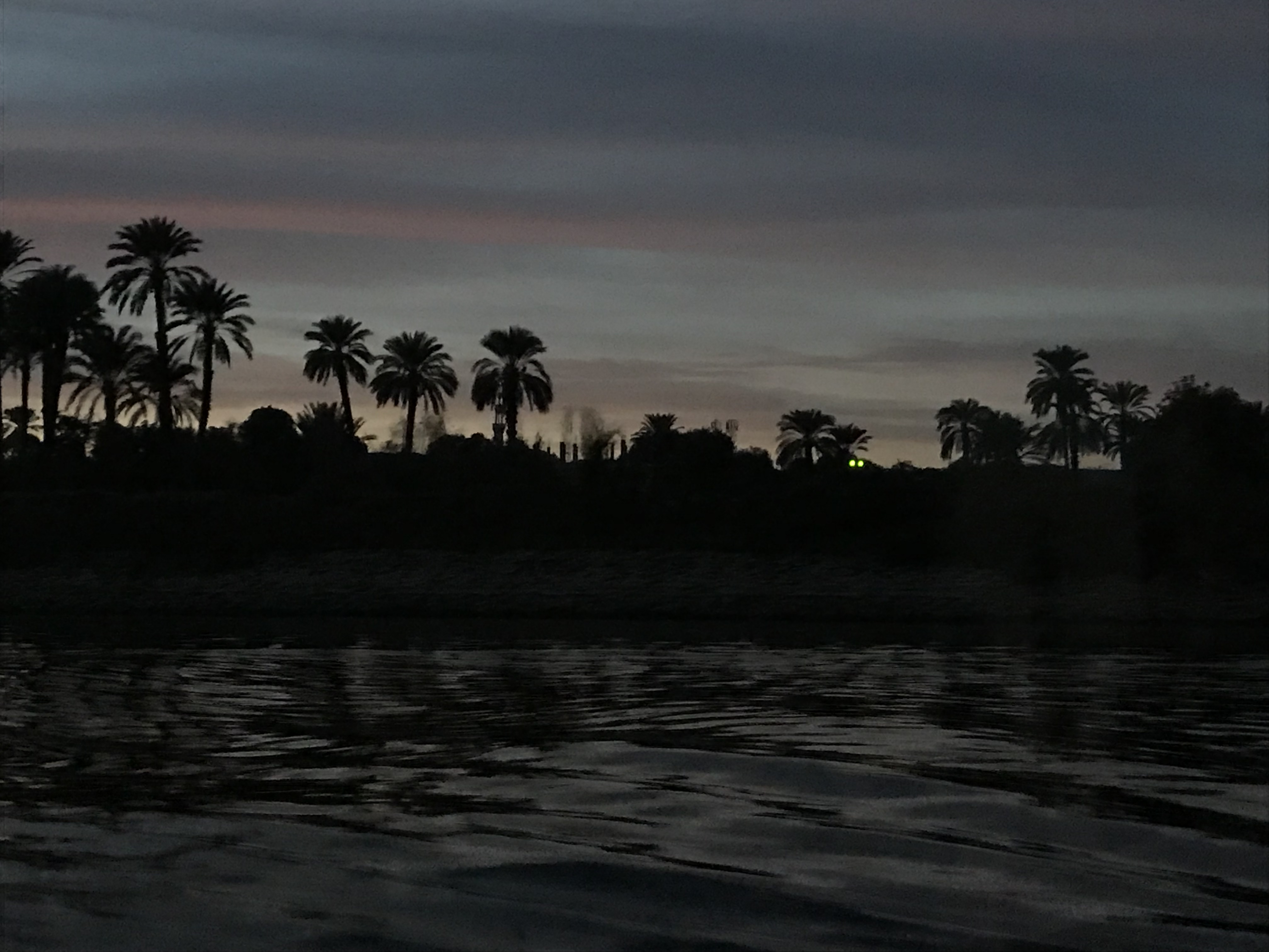 ./2018/16 - Egypt/11 - Edfu/IMG_4264.jpg